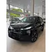 NISSAN KAIT 1.6 FLEX ACTIVE XTRONIC NISSAN KAIT 1.6 FLEX ACTIVE XTRONIC