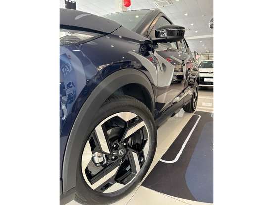 NISSAN-KAIT-2025