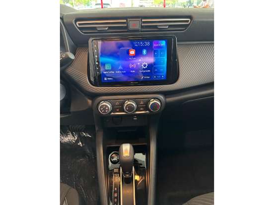 NISSAN-KAIT-2025