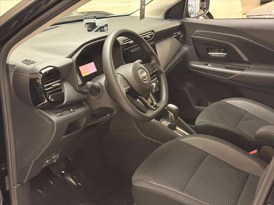 NISSAN-KAIT-2026