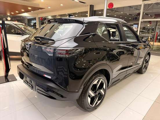 NISSAN-KAIT-2026