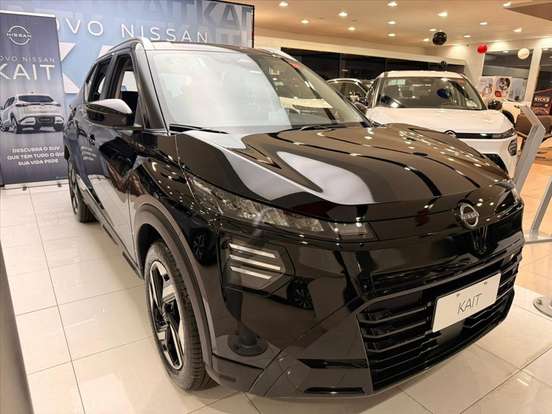 NISSAN-KAIT-2026