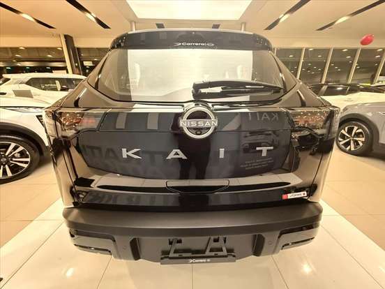 NISSAN-KAIT-2026