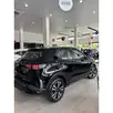 NISSAN KAIT 1.6 FLEX SENSE XTRONIC NISSAN KAIT 1.6 FLEX SENSE XTRONIC
