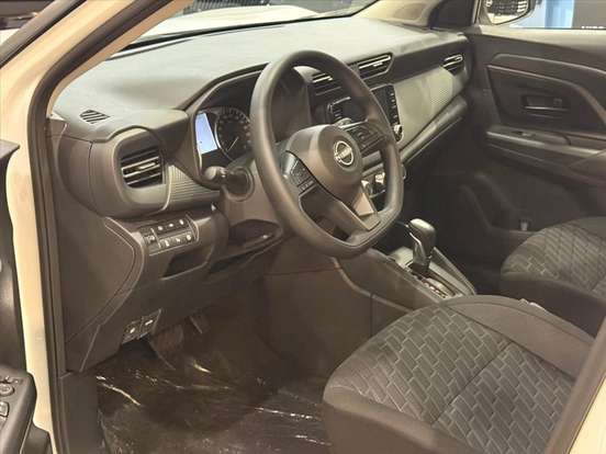 NISSAN-KAIT-2026