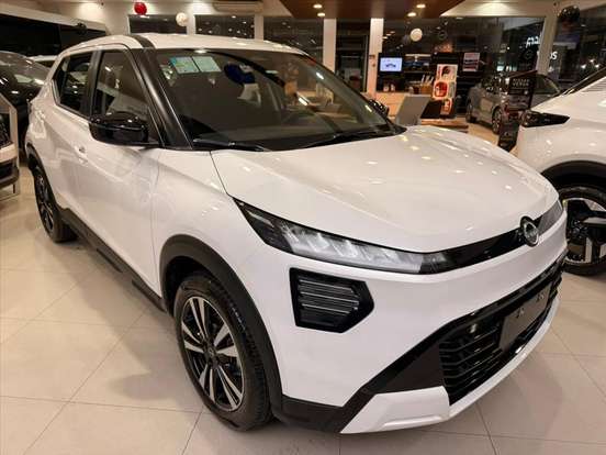 NISSAN-KAIT-2026