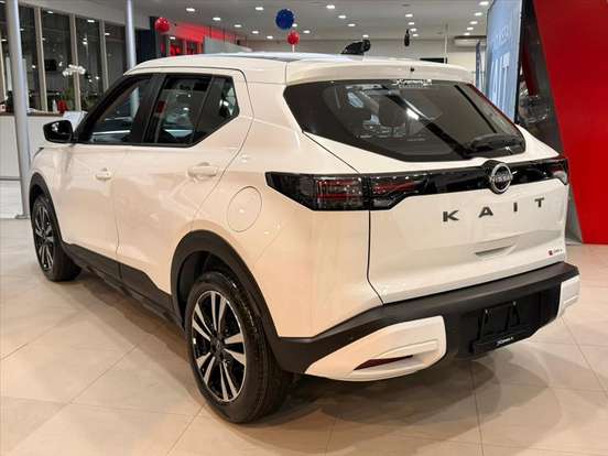 NISSAN-KAIT-2026