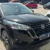 NISSAN KICKS 1.6 16V FLEXSTART ADVANCE XTRONIC NISSAN KICKS 1.6 16V FLEXSTART ADVANCE XTRONIC