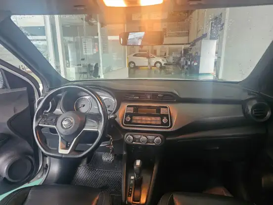 NISSAN-KICKS-2018