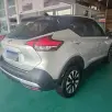 NISSAN KICKS 1.6 16V FLEXSTART S 4P XTRONIC NISSAN KICKS 1.6 16V FLEXSTART S 4P XTRONIC