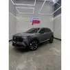 NISSAN KICKS 1.0 TURBO FLEX ADVANCE DCT NISSAN KICKS 1.0 TURBO FLEX ADVANCE DCT