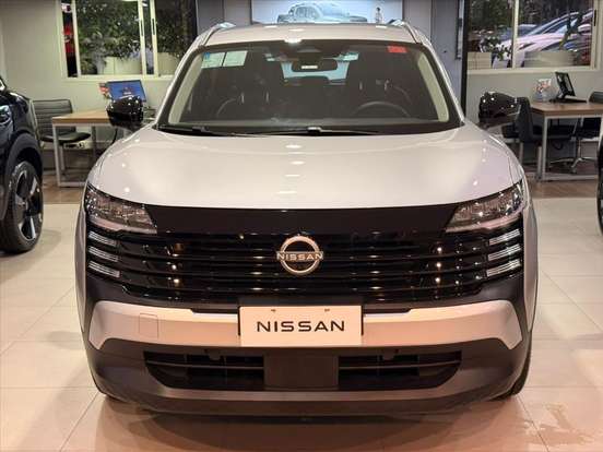 NISSAN-KICKS-2026