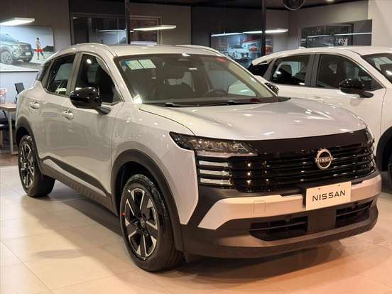 NISSAN-KICKS-2026