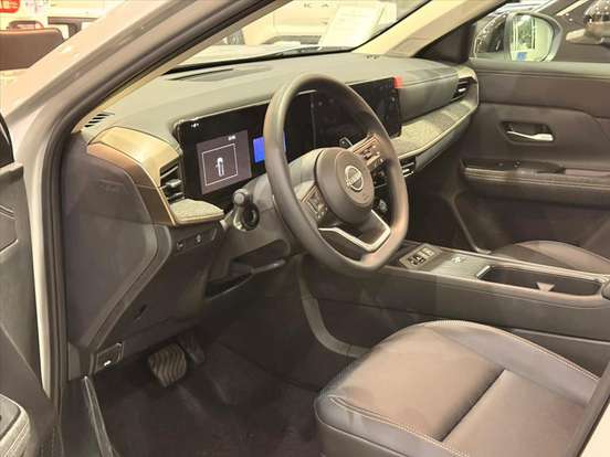 NISSAN-KICKS-2026