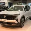 NISSAN KICKS 1.0 TURBO FLEX ADVANCE DCT NISSAN KICKS 1.0 TURBO FLEX ADVANCE DCT