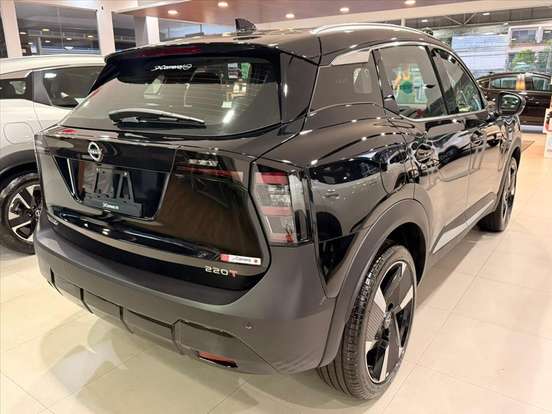 NISSAN-KICKS-2026
