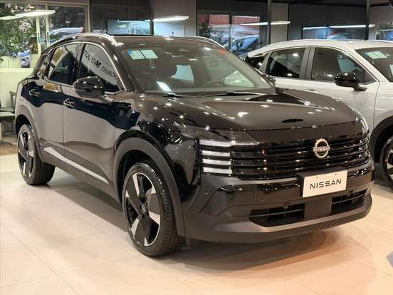 NISSAN-KICKS-2026