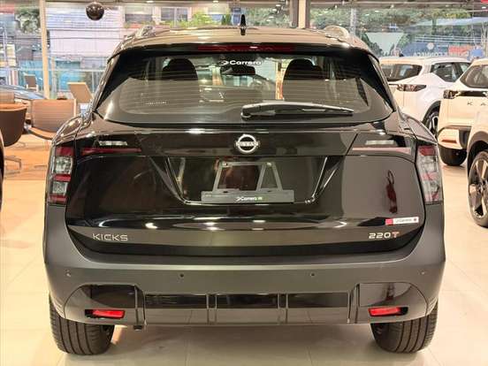 NISSAN-KICKS-2026