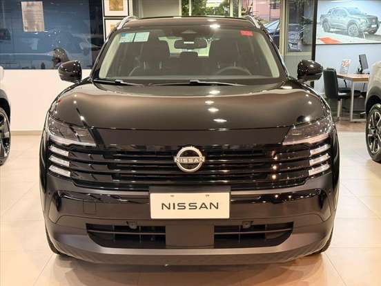 NISSAN-KICKS-2026