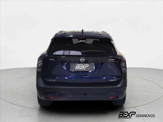 NISSAN-KICKS-2025
