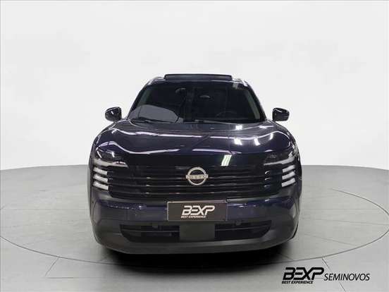NISSAN-KICKS-2025