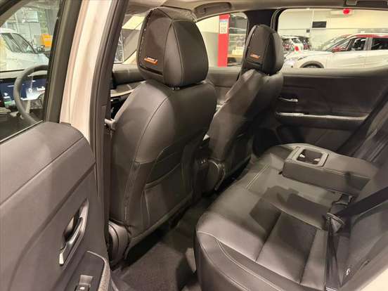 NISSAN-KICKS-2026