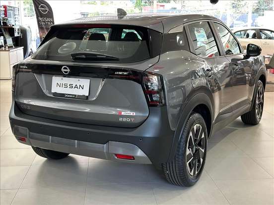 NISSAN-KICKS-2026
