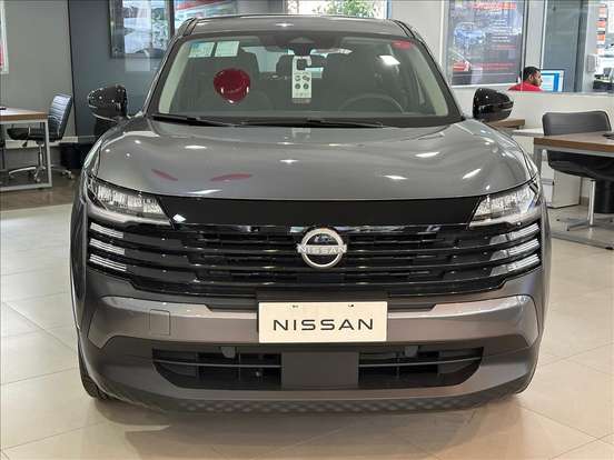 NISSAN-KICKS-2026