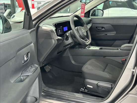 NISSAN-KICKS-2026