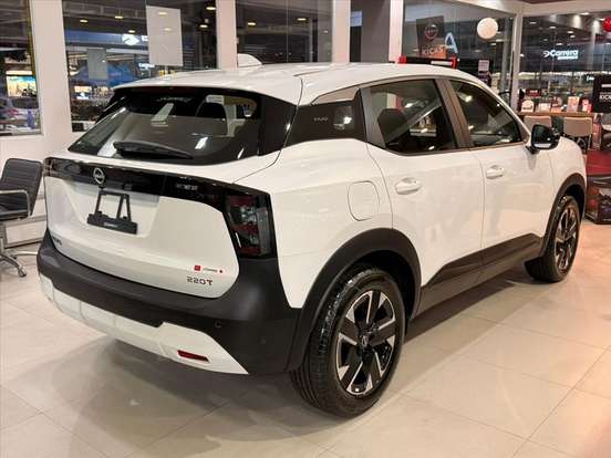 NISSAN-KICKS-2026