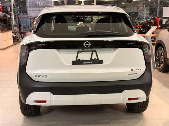 NISSAN-KICKS-2026