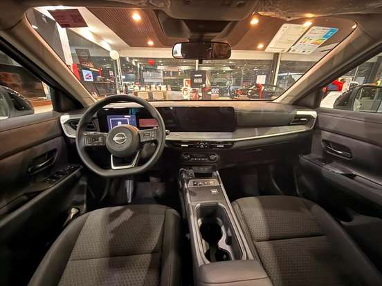 NISSAN-KICKS-2026