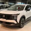 NISSAN KICKS 1.0 TURBO FLEX SENSE DCT NISSAN KICKS 1.0 TURBO FLEX SENSE DCT