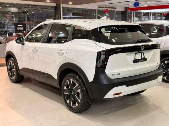 NISSAN-KICKS-2026