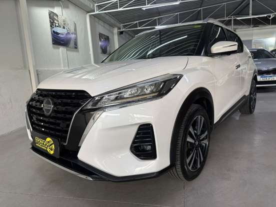 NISSAN-KICKS-2022