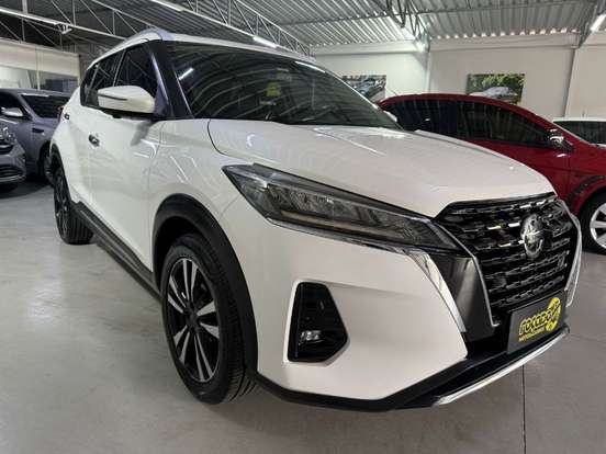 NISSAN-KICKS-2022