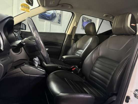 NISSAN-KICKS-2022