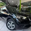 NISSAN KICKS 1.6 16V FLEXSTART S 4P MANUAL NISSAN KICKS 1.6 16V FLEXSTART S 4P MANUAL