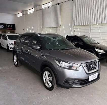 NISSAN-KICKS-2018