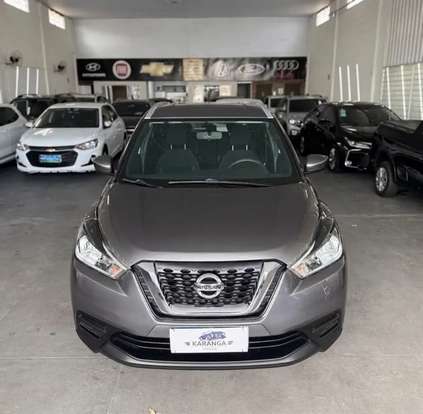 NISSAN-KICKS-2018