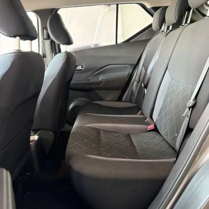 NISSAN-KICKS-2018