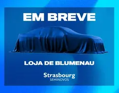NISSAN KICKS 1.6 16V FLEXSTART SL 4P XTRONIC NISSAN KICKS 1.6 16V FLEXSTART SL 4P XTRONIC