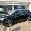 NISSAN KICKS PLAY 1.6 16V FLEXSTART SENSE XTRONIC NISSAN KICKS PLAY 1.6 16V FLEXSTART SENSE XTRONIC