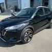 NISSAN KICKS PLAY 1.6 16V FLEXSTART SENSE XTRONIC NISSAN KICKS PLAY 1.6 16V FLEXSTART SENSE XTRONIC