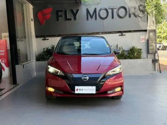 NISSAN-LEAF-2022
