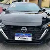 NISSAN SENTRA 2.0 16V GASOLINA ADVANCE XTRONIC NISSAN SENTRA 2.0 16V GASOLINA ADVANCE XTRONIC