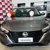 NISSAN SENTRA 2.0 16V GASOLINA ADVANCE XTRONIC NISSAN SENTRA 2.0 16V GASOLINA ADVANCE XTRONIC