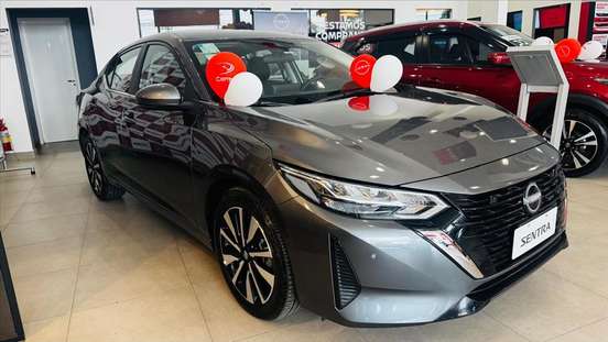 NISSAN-SENTRA-2026