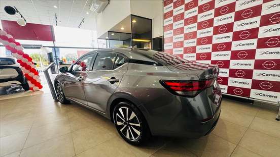 NISSAN-SENTRA-2026