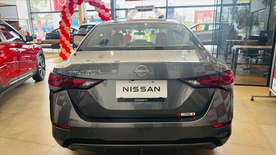 NISSAN-SENTRA-2026